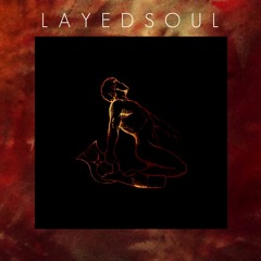 LayedSoul - Your Soul Lives On (Original Mix)