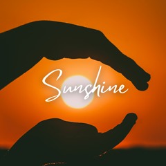 Sunshine (Free Download)