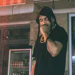 Bixi Blake X Asil Slang - "Sayko" [prod.TRIX]