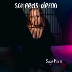 screens demo
