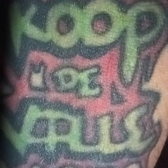 01~~~S0L0~~~"$0L0~DOLO"