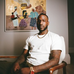 skepta - man (required edit)