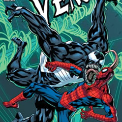 [Access] PDF 📒 Venom (2021-) #14 by  Al Ewing,Bryan Hitch,Bryan Hitch [KINDLE PDF EB