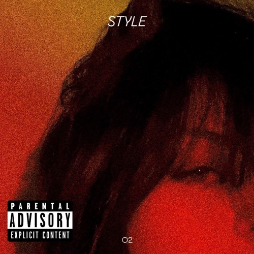 STYLE - Saiph X Slayyy