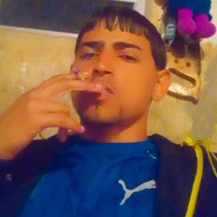 2+1 ANINHO DE CV NO CPX DA ALMA - CANDOZA - 590 PROD. MATUE DO JOCKEY 2K24 - Cópia.mp3