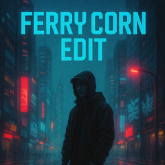 ENZO x OKI x  (Ferry Corn EDIt)