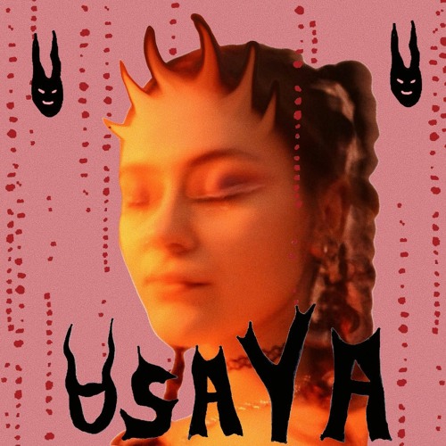 OSAYA - ✭ was ich mag 𓇼