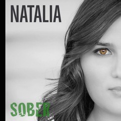 Sober   Natalia