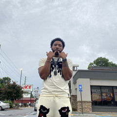 Talk yo shxt freestyle