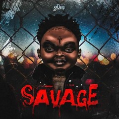 Listen to 21 savage Feat. St. Laz - Lettuce (New 2019) by Saint Liggy in  2021 playlist online for free on SoundCloud