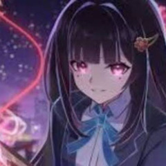 人造の花