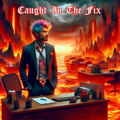 Caught In The Fix