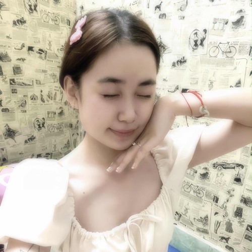 NST 2025 HẾT RỒI-MỖI NGƯỜI MỘT SUY NGHĨ-HOT TREND- KHÁNH BẢNH ft HUỲNH TRÂMM🚀 🚀