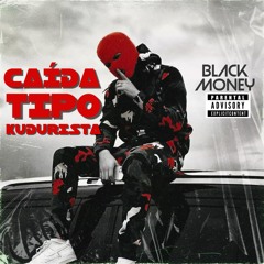 Caída Tipo Kudurista