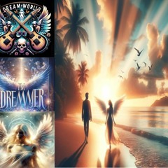 I'm Dreamer - Dreamworld