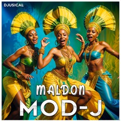 Maldon