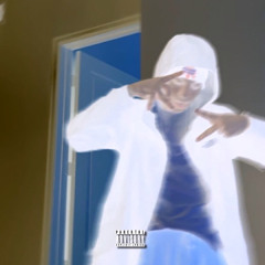 ODG(Feat.youngnik x levi)