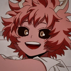 𝓫𝓪𝓫𝔂 𝓲’𝓶 𝔂𝓸𝓾𝓻𝓼~𝓮𝓭𝓲𝓽 𝓪𝓾𝓭𝓲𝓸~
