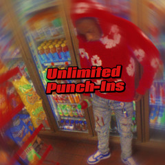Unlimited Punch-ins