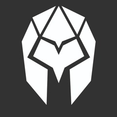 Adam Sandler (Eight Crazy Nights) - Biddy Bum (Cyconicz Rawstyle Bootleg)