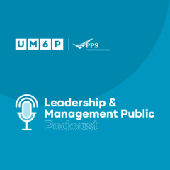 Leadership, vision et transformation