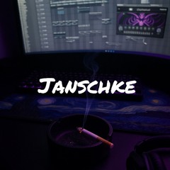 Zigaretten für dich | whois.Masa & Janschke