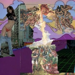 erin hopes- asylum seeking