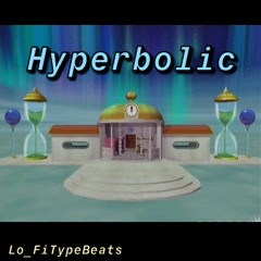 Hyperbolic