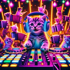 Cumbia mix - TONAL - Ondas Tonales