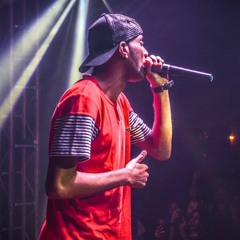 Mc's GW & Neguin do ITR - Só Socada Firme (DJ VM & Npc)