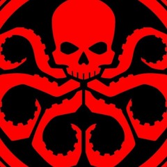 SilenceIsNear TheForthcomingTurn - Hydra Mix Productions