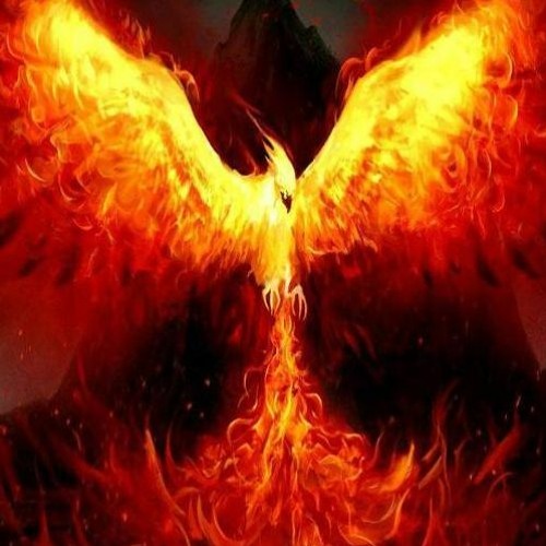 The Resurrection Remix--Feenix Singh