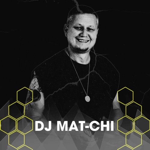 Stream DJ Mat - Chi Set 21.12.2022 by DJ Mat-chi | Listen online for free  on SoundCloud