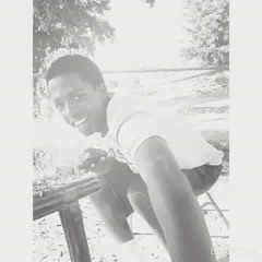 Tonk