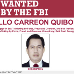 quibulong