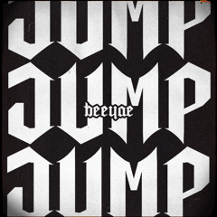 Jump