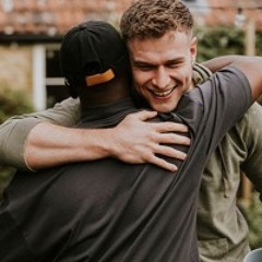 Beloved or Bothersome Brethren?