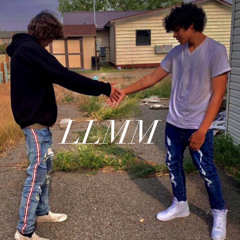 Rest Easy. Prod by Chill Sebs