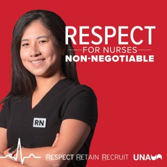 Safe Staffing Saves Lives