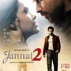 Jannatein Kahan (Jannat 2) - Gelbert Darnal.mp3