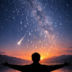 별이지고잇다 interlude