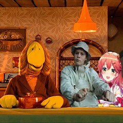 Bitch Boy Make Money Yuh