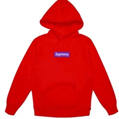 passive aggression prod sonar