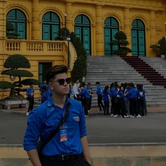 Nhạc Giật Giật :>