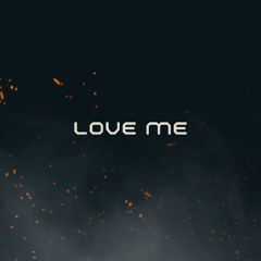 jermix - love me