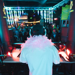 PROMO MIX 2025