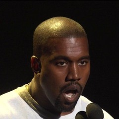 MFW I Forgot Gabe's Birfday