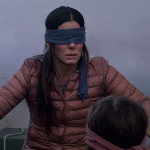 kobelocks ~ eyeclose [prod.isolated figure]