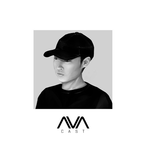 AVACast - Parallel Windows