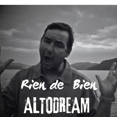 Rien de Bien